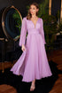Abendkleid CD242S